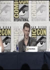 VampireDiariesWorld-dot-org_TheOriginalsS1-2013ComicConPanel0984.jpg
