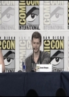 VampireDiariesWorld-dot-org_TheOriginalsS1-2013ComicConPanel0997.jpg
