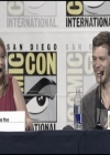 VampireDiariesWorld-dot-org_TheOriginalsS1-2013ComicConPanel1010.jpg