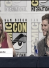 VampireDiariesWorld-dot-org_TheOriginalsS1-2013ComicConPanel1011.jpg