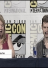 VampireDiariesWorld-dot-org_TheOriginalsS1-2013ComicConPanel1023.jpg