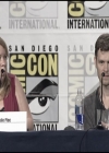 VampireDiariesWorld-dot-org_TheOriginalsS1-2013ComicConPanel1037.jpg