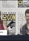 VampireDiariesWorld-dot-org_TheOriginalsS1-2013ComicConPanel1042.jpg