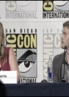 Filename=VampireDiariesWorld-dot-org_TheOriginalsS1-2013ComicConPanel1064.jpg
Filesize=193KiB
Dimensions=720x576
Date added=Dec 18, 2014 VampireDiariesWorld-dot-org_TheOriginalsS1-2013ComicConPanel1064.jpg