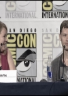 Filename=VampireDiariesWorld-dot-org_TheOriginalsS1-2013ComicConPanel1067.jpg
Filesize=192KiB
Dimensions=720x576
Date added=Dec 18, 2014 VampireDiariesWorld-dot-org_TheOriginalsS1-2013ComicConPanel1067.jpg
