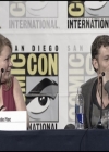 Filename=VampireDiariesWorld-dot-org_TheOriginalsS1-2013ComicConPanel1071.jpg
Filesize=194KiB
Dimensions=720x576
Date added=Dec 18, 2014 VampireDiariesWorld-dot-org_TheOriginalsS1-2013ComicConPanel1071.jpg