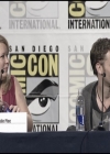 VampireDiariesWorld-dot-org_TheOriginalsS1-2013ComicConPanel1083.jpg