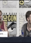 VampireDiariesWorld-dot-org_TheOriginalsS1-2013ComicConPanel1084.jpg