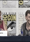 VampireDiariesWorld-dot-org_TheOriginalsS1-2013ComicConPanel1085.jpg