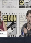 VampireDiariesWorld-dot-org_TheOriginalsS1-2013ComicConPanel1086.jpg