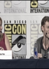 VampireDiariesWorld-dot-org_TheOriginalsS1-2013ComicConPanel1087.jpg