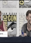 VampireDiariesWorld-dot-org_TheOriginalsS1-2013ComicConPanel1088.jpg