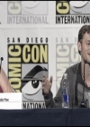 VampireDiariesWorld-dot-org_TheOriginalsS1-2013ComicConPanel1090.jpg