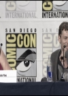 VampireDiariesWorld-dot-org_TheOriginalsS1-2013ComicConPanel1091.jpg