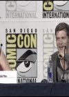 VampireDiariesWorld-dot-org_TheOriginalsS1-2013ComicConPanel1092.jpg