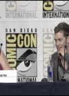 VampireDiariesWorld-dot-org_TheOriginalsS1-2013ComicConPanel1093.jpg