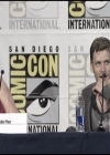 VampireDiariesWorld-dot-org_TheOriginalsS1-2013ComicConPanel1095.jpg