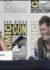 Filename=VampireDiariesWorld-dot-org_TheOriginalsS1-2013ComicConPanel1098.jpg
Filesize=196KiB
Dimensions=720x576
Date added=Dec 18, 2014 VampireDiariesWorld-dot-org_TheOriginalsS1-2013ComicConPanel1098.jpg