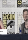 VampireDiariesWorld-dot-org_TheOriginalsS1-2013ComicConPanel1099.jpg