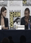 VampireDiariesWorld-dot-org_TheOriginalsS1-2013ComicConPanel1100.jpg