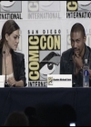 VampireDiariesWorld-dot-org_TheOriginalsS1-2013ComicConPanel1101.jpg