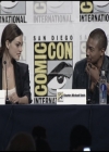 VampireDiariesWorld-dot-org_TheOriginalsS1-2013ComicConPanel1102.jpg
