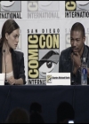 VampireDiariesWorld-dot-org_TheOriginalsS1-2013ComicConPanel1104.jpg