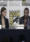 VampireDiariesWorld-dot-org_TheOriginalsS1-2013ComicConPanel1122.jpg