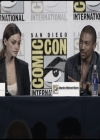 VampireDiariesWorld-dot-org_TheOriginalsS1-2013ComicConPanel1123.jpg