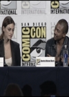 VampireDiariesWorld-dot-org_TheOriginalsS1-2013ComicConPanel1124.jpg