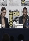 VampireDiariesWorld-dot-org_TheOriginalsS1-2013ComicConPanel1125.jpg