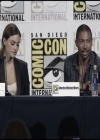 VampireDiariesWorld-dot-org_TheOriginalsS1-2013ComicConPanel1126.jpg