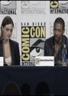 VampireDiariesWorld-dot-org_TheOriginalsS1-2013ComicConPanel1127.jpg