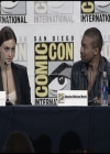 VampireDiariesWorld-dot-org_TheOriginalsS1-2013ComicConPanel1128.jpg