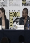 VampireDiariesWorld-dot-org_TheOriginalsS1-2013ComicConPanel1130.jpg