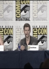 VampireDiariesWorld-dot-org_TheOriginalsS1-2013ComicConPanel1131.jpg