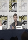 VampireDiariesWorld-dot-org_TheOriginalsS1-2013ComicConPanel1132.jpg