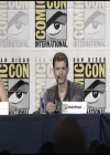 VampireDiariesWorld-dot-org_TheOriginalsS1-2013ComicConPanel1133.jpg