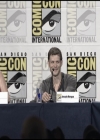 VampireDiariesWorld-dot-org_TheOriginalsS1-2013ComicConPanel1134.jpg