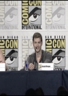 VampireDiariesWorld-dot-org_TheOriginalsS1-2013ComicConPanel1137.jpg