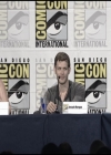 VampireDiariesWorld-dot-org_TheOriginalsS1-2013ComicConPanel1140.jpg