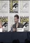 VampireDiariesWorld-dot-org_TheOriginalsS1-2013ComicConPanel1144.jpg