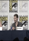 VampireDiariesWorld-dot-org_TheOriginalsS1-2013ComicConPanel1145.jpg