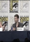 VampireDiariesWorld-dot-org_TheOriginalsS1-2013ComicConPanel1149.jpg