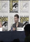 VampireDiariesWorld-dot-org_TheOriginalsS1-2013ComicConPanel1151.jpg