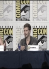 VampireDiariesWorld-dot-org_TheOriginalsS1-2013ComicConPanel1153.jpg