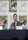 VampireDiariesWorld-dot-org_TheOriginalsS1-2013ComicConPanel1155.jpg