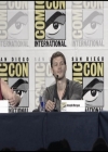 VampireDiariesWorld-dot-org_TheOriginalsS1-2013ComicConPanel1156.jpg