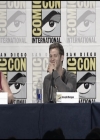 Filename=VampireDiariesWorld-dot-org_TheOriginalsS1-2013ComicConPanel1162.jpg
Filesize=211KiB
Dimensions=720x576
Date added=Dec 18, 2014 VampireDiariesWorld-dot-org_TheOriginalsS1-2013ComicConPanel1162.jpg