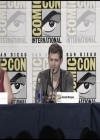 VampireDiariesWorld-dot-org_TheOriginalsS1-2013ComicConPanel1182.jpg